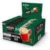 Nescafé NESCAFE 3in1 ORIGINAL STRONG CREAMY Made in UE Lunga data di scadenza STOCK FRESCO (3in1 STRONG, 224 Sacchetti) caffè istantaneo
