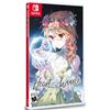 Limited Run Cuore dei boschi - Nintendo Switch