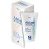 SCHARPER SPA Abilast Biogel 50 Ml