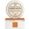 JUDIFARM SRL Omegasan Umettante Cute 100 Ml