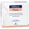 ANGELINI (A.C.R.A.F.) SPA Perilei Pausa Crema Vaginale 10 Tubetti Monodose Da 5ml
