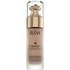 FARMARICCI SINCE 1905 SRL Eleve Eternity Sculpting Youth Fluido Anti Eta' Colorato Uniformante Ridensificante Chiaro 30 Ml