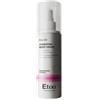 ETOOPHARMA SRL Hydrating Body Cream Spray Lenitiva 200 Ml