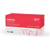 PHARMAGIO Srl Kura ped energia 10 flaconcini x 10 ml - - 945205223