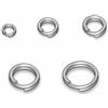 STONFO art.204 SPLIT RINGS LIGHT TYPE Mis.4