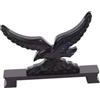 Supporto per spada Wakizashi Rack Organizzatore per feste Supporto per spada