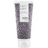 Australian Bodycare intim balm 200 ml - Balsamo intimo da usare dopo la depilazione o ceretta - Trattamento peli incarniti, arrossamenti, puntini rossi e bruciature da rasoio - Con Tea Tree Oil