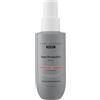Bare Anatomy Heat Protection Spray Siero Controls Frizz for up to 24 Hrs Vitamina E, Pea Protein & Veg Keratin Enriched Paraben Free for Women & Men Vegan 230°C Heat Protection 150ml