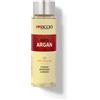 Ilovericcio I Love Riccio Olio di Argan per Capelli, Unghie, Corpo e Viso, Olio Puro di Argan Fortificante, Riparatore e Rigeneratore con Vitamina E e Antiossidanti, Olio Certificato Bio, 100 ml