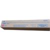 KONICA MINOLTA TN-512M MAGENTA TONER - 35000 PAGINE PER BIZHUB C454