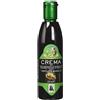 Sulpizio Tartufi Crema di Aceto Balsamico al Tartufo Bianco - 250 g