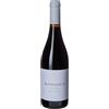 Bastianich Refosco dal Peduncolo Rosso 750 ml