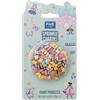 PME Cake Sprinkles Principessa delle Fate (25g / 0,9oz)