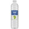 by Amazon Aceto Di Vino Bianco, 500ml