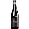 Allegrini | Veneto Amarone della Valpolicella Classico DOCG 2021 0,75 l