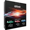Eleva con Bluevit Complex Full Performax Pack | Variety Kit 2 Start + 3 Boost + 1 Recovery | Energia, Resistenza e Recupero | Supporto Completo per Ogni Fase della Tua Performance | Energy Multipack
