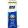 Bausch + Lomb Boston Advance Cleaner - Detergente per lenti a contatto dure, 1 x 30 ml