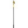 Purdy 14P240048 Pole Plus 4 2,4 m estensione vernice, giallo