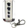 Avidsen 104257 - Telecomando