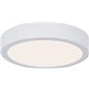 Paulmann LED Panel Aviar IP44 220 13W 3000K Bianco 789,23