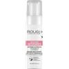 ROUGJ GROUP S.r.l. Rougj SkinCare - Mousse Viso Detergente e Struccante, 150ml