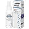 MYLAN ITALIA S.R.L. Dermafresh pelli allergiche alfa latte