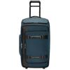 Briggs & Riley Zdx - Borsone da viaggio grande, Oceano, Large Travel Duffle, Borsone da viaggio grande