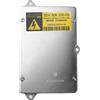 YAOPEI Xeno HID Ballast Faro Centralina 5DV00829000 per Focus Cmax Galaxy Mondeo A4 A6 A8 Astra Vectra Signum Zafira Octavia Superb B Series 5 6 7 E60 E61 E63 E64 E65 E66 E67 E68 E83