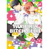 Edizioni BD Yarichin bitch club (Vol. 6)