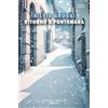 Laurana Editore Ritorno a Fontamara