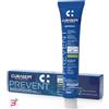 CURASEPT SPA CURASEPT PREVENT DENTIFRICIO 75 ML