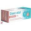 TOWA PHARMACEUTICAL SPA DERMATUL CALMFILM 50 G