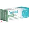 TOWA PHARMACEUTICAL SPA DERMATUL KERAFILM 10 G