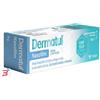 TOWA PHARMACEUTICAL SPA DERMATUL NASOFILM 10 G