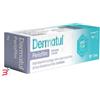 TOWA PHARMACEUTICAL SPA DERMATUL PERIOFILM 10 G