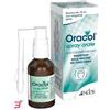 NOOS SRL ORACOL SPRAY ORALE 15ML