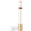NABLA Re-generation Uplifting Creamy Concealer 3,5 ML