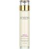 Juvena Miracle Boost Essence Skin Nova Sc Cellular - Essenza Stimolante Miracolosa 125 ml
