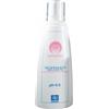 GEPIDERM DET DEL 200ML - - 904658123
