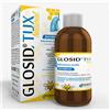 SHEDIR GLOSID*TUX Bambini 140ml - SHEDIR - 940538364