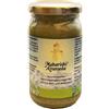 MEMOMAP Ung.175g - - 943376640