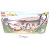 LEGO NUOVO LEGO 21316 The Flintstones dal Giappone