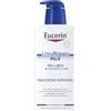 EUCERIN UREAREP EMULS10% 400ML - 975508666 - bellezza-e-cosmesi/corpo/idratanti-ed-emollienti