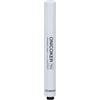 BIODUE Onicoker ns pharcos 3 ml - 988672301 - bellezza-e-cosmesi/mani-e-unghie/manicure