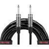 Cableworks Gator Cableworks - GCWC-INS-30 - Cavo strumento - 9 metri