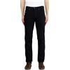 Diesel 1985 Larkee, Jeans Uomo, 02-0688h, 27W / 32L