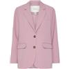 YAS Y.A.S Yasreemaj LS Blazer Noos