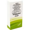 Adeps oti composto 20f fisx2ml - Oti - 800425199