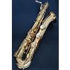 Yamaha YBS-480 Sassofono Baritono Sax YBS480 Eb Laccato Oro con Custodia Nuov...
