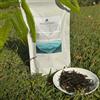 Tea Soul | Tè Verde-Bianco Greengold - 25 g